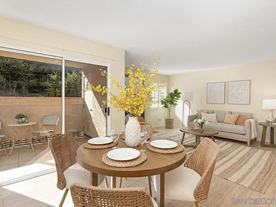 11211 Avenida De Los Lobos UNIT F, San Diego, CA, 92127