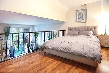 Rented by LG Fairmont Group