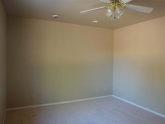 5th image of 770 N Lillie Ave