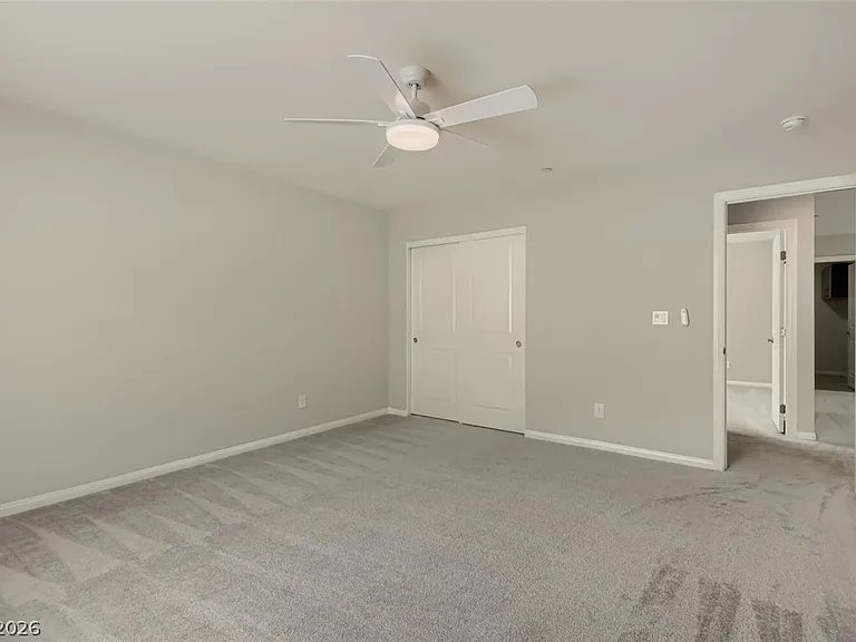 10790 Wild Parsley Ave — Photo 28