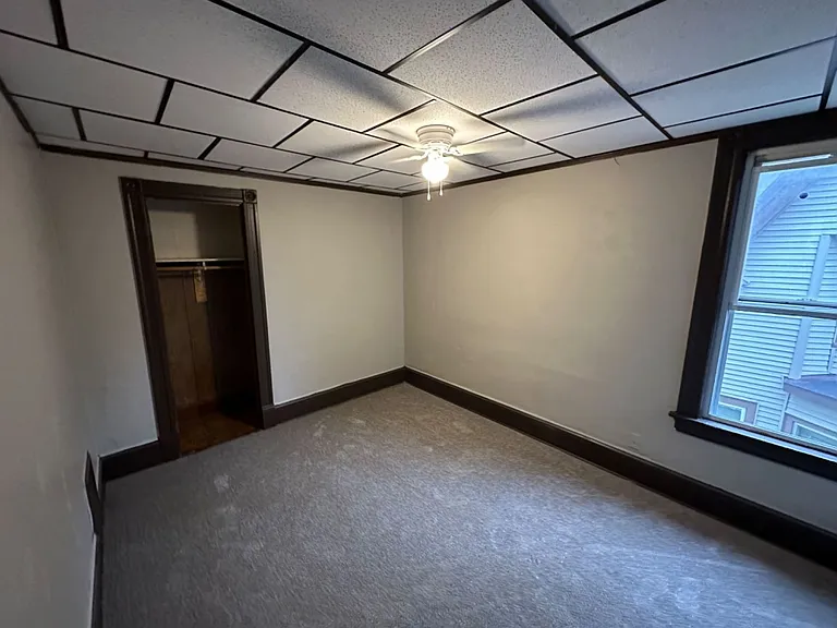 2161-2163 N 36th St. (Duplex) — Photo 13