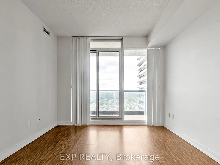 29 Singer Ct #2508 — Photo 11