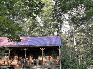 6 Seneca Cir, Crossville, TN 38572
