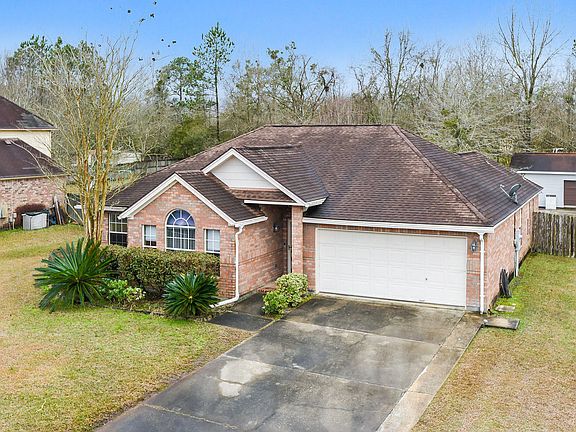 3rd image of 13431 Tara Hills Dr