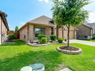 1129 Bluebird Way, Celina, TX 75009