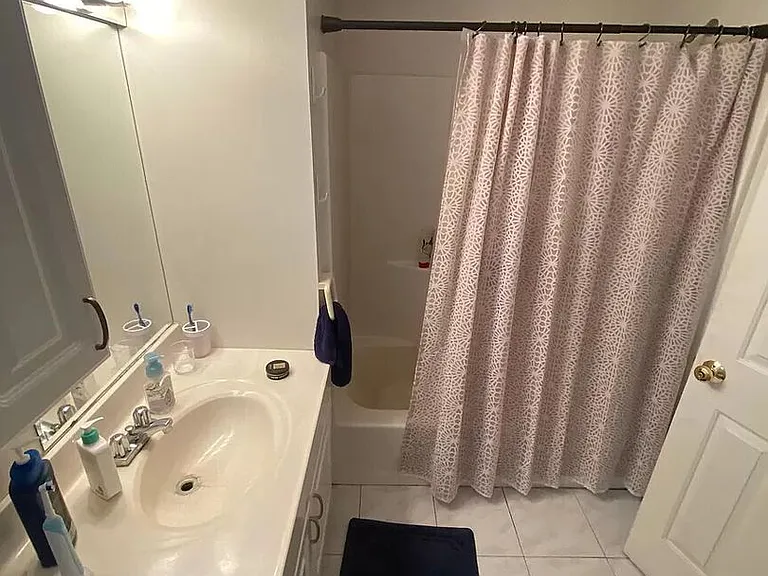 254 Allston St #1 — Photo 31