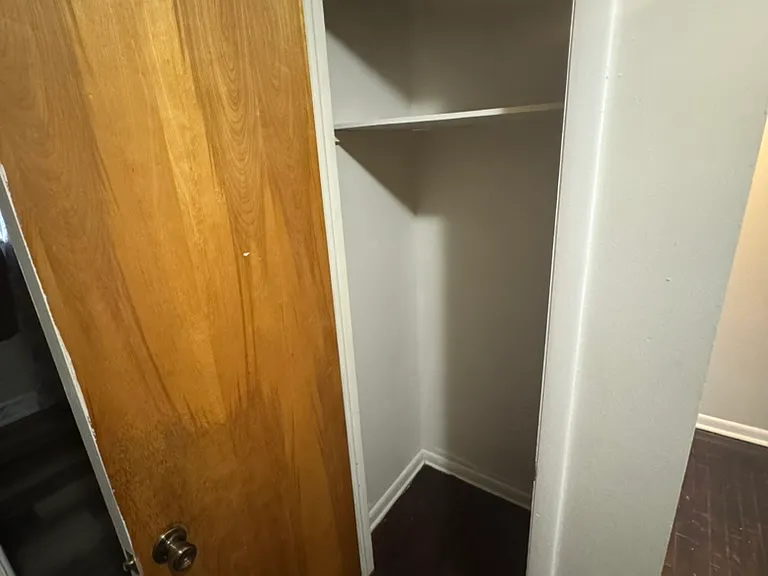 89 Woodward Dr — Photo 13
