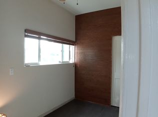 1921 Knoxville Ave #1/2, Long Beach, CA 90815