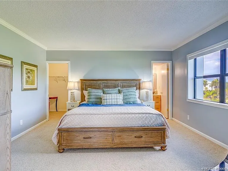 1289 NE Ocean Blvd #5 — Photo 20