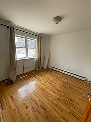 Rented by Voro New York