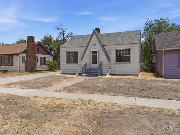 2nd image of 1417 Ouray Ave