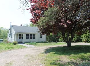 338 River Rd, Lisbon, CT 06351