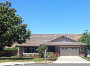 22730 Torero Ct, Salinas, CA 93908