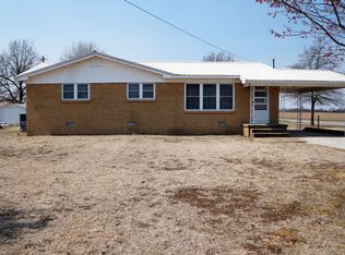 27593 State Highway 25, Holcomb, MO 63852