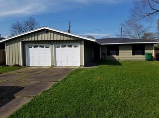 623 Elton St, Houston, TX 77034