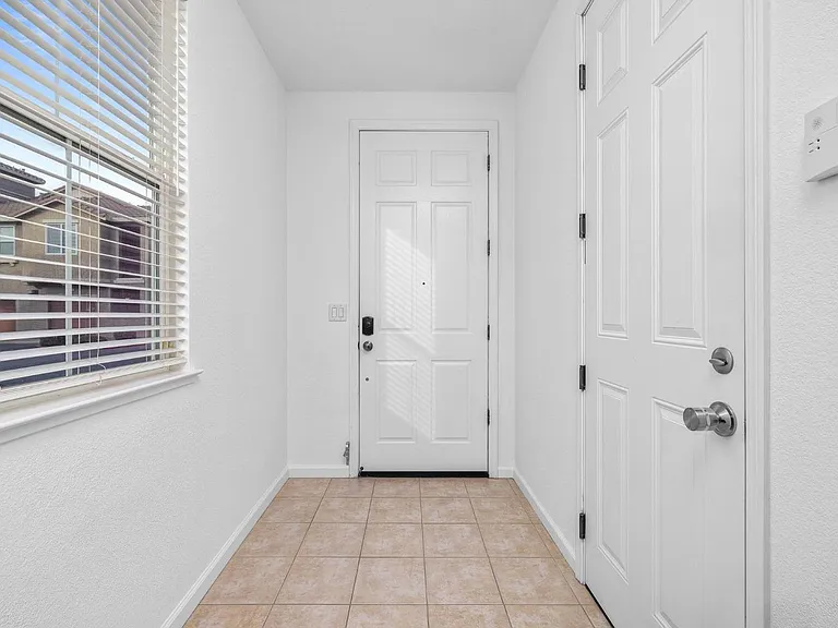 2580 W El Camino Ave #14103 — Photo 15