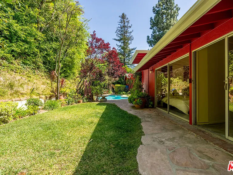 2524 Laurel Pass — Photo 46
