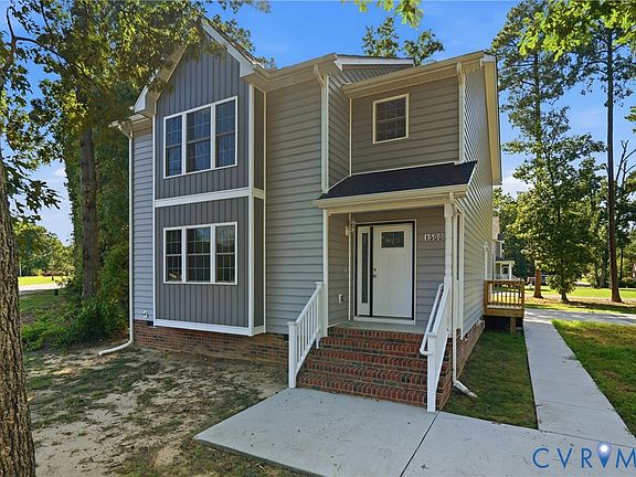 2nd image of 1500 Francis Rd