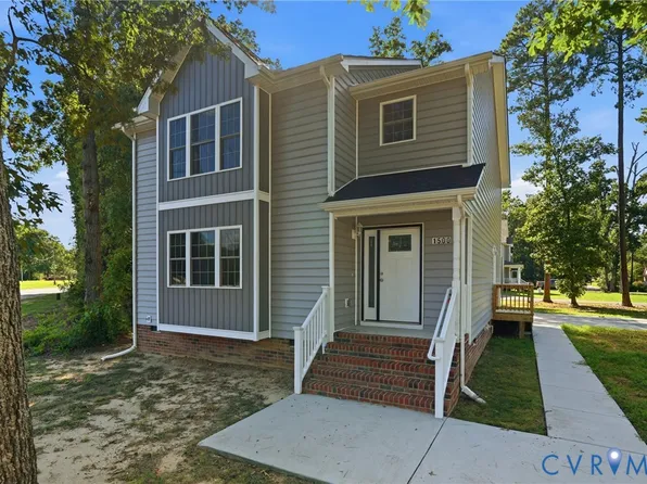 1500 Francis Rd, Glen Allen, VA 23059