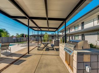 Coronado 19, Phoenix, AZ 85006