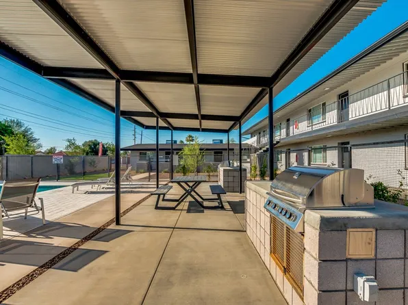 Coronado 19, 1707 N 18th St #B7, Phoenix, AZ 85006