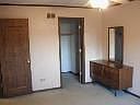 5th image of 8501 Steven Pl