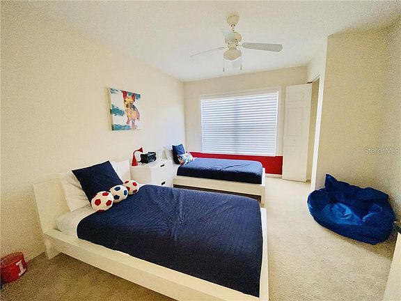 3rd image of 4011 Venetian Bay Dr APT 108