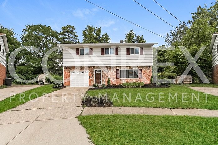 1st image of 5640 Foxglove Ln