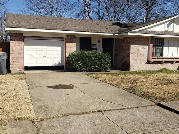 2nd image of 6444 Cinnamon Oaks Dr