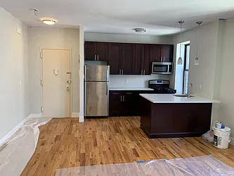 Rented by Abba Realty Associates INC