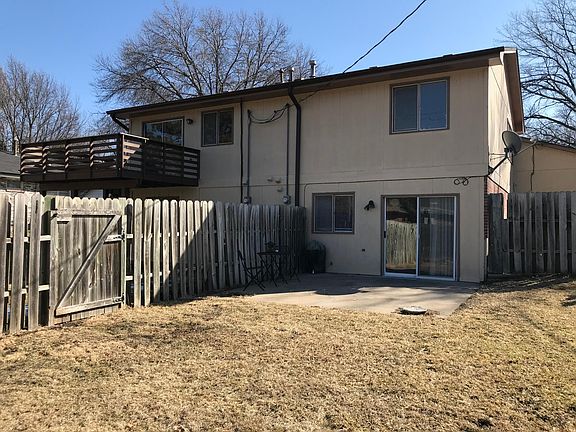 2nd image of 4923 Ginny Ave