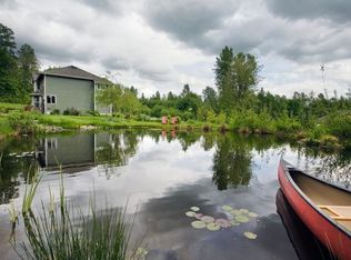 12625 48th St SE, Snohomish, WA 98290