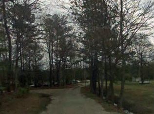 0 Brame Rd #5, Kenly, NC 27542