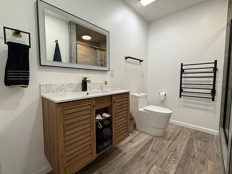 5510 Country Dr #77 — Photo 23
