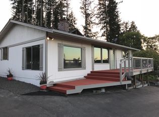 3622 Butler Dr, Gig Harbor, WA 98335