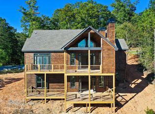 10 Whispering Oak Holw, Morganton, GA 30560