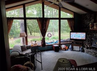 392 Davison Rd, Roach, MO 65787