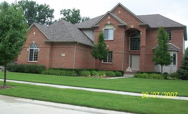 1st image of 49701 Shelby Creek Dr