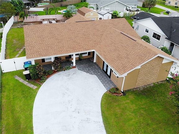 2nd image of 7750 Boreas Dr