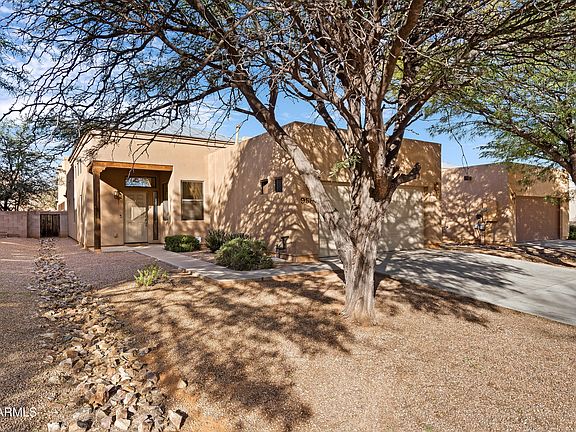 2nd image of 958 MARCHBANKS Drive