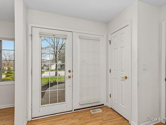 4th image of 1803 Corville Ct NW