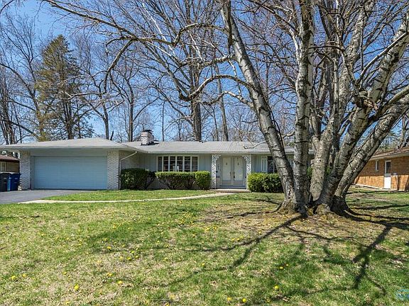 2nd image of 3469 Orchard Trail Dr
