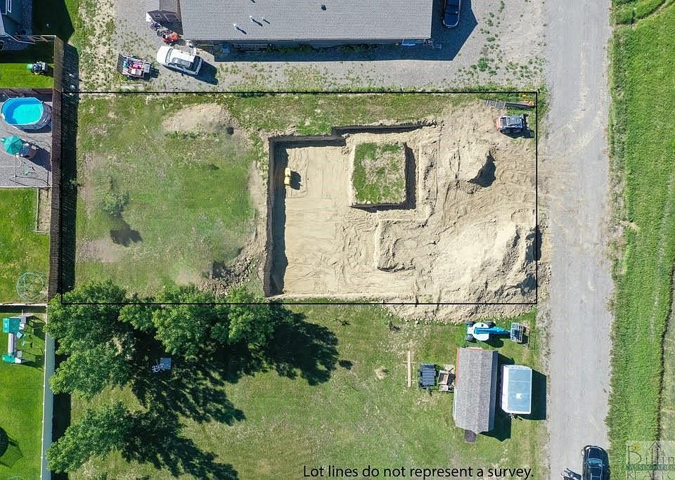 8th St SW, Park City, MT 59063 MLS 340498 Zillow