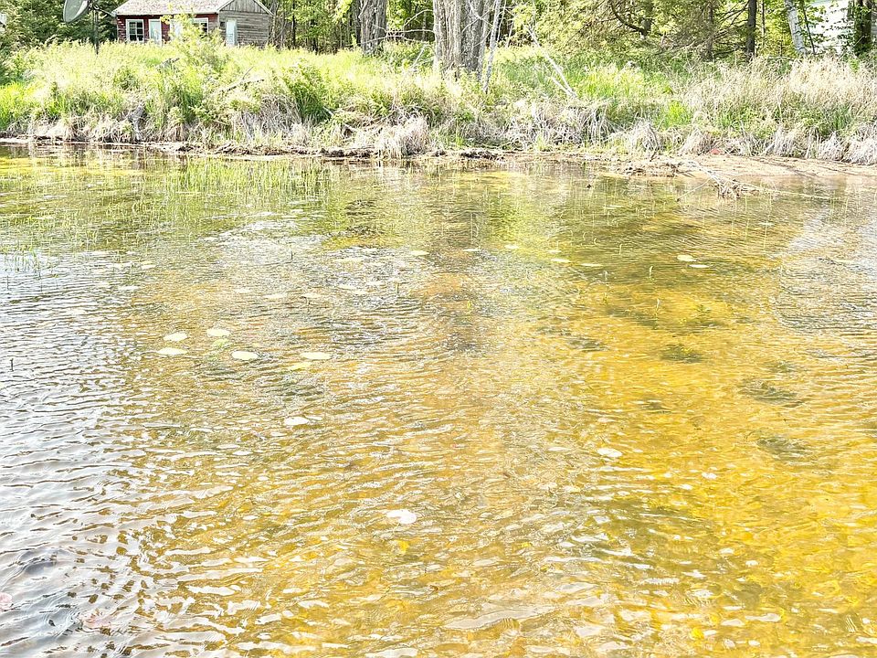 1st image of 1134 Roberts Rd