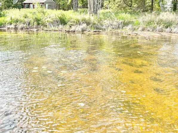 1134 Roberts Rd, Pelican Lake, WI 54463