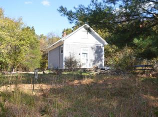 517 Leesville Rd, Jackson, NJ
