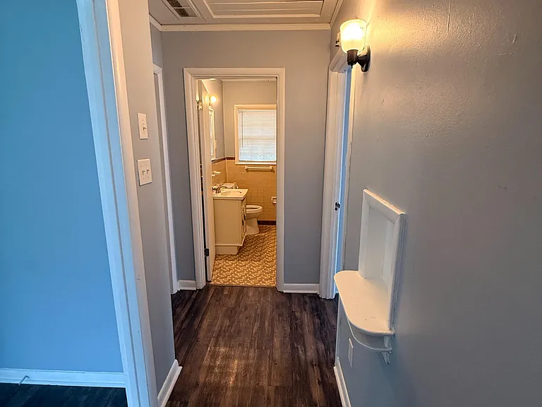 3692 Huntingdon Ln — Photo 9