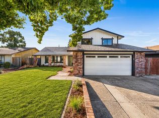 1018 Goldenoak Way, Stockton, CA 95209
