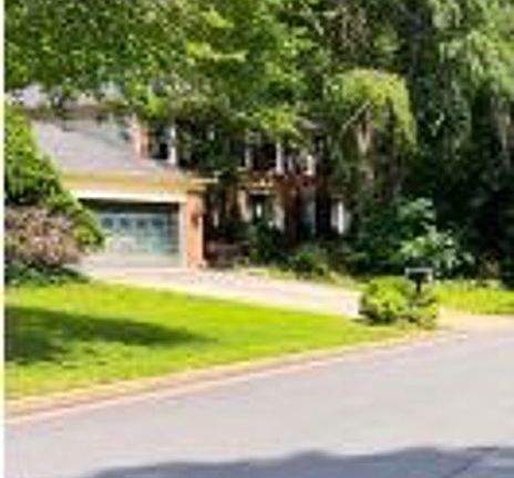 2nd image of 5833 Oak Leather Dr