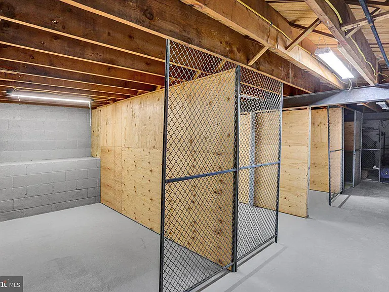 933 N Hanover St #1 — Photo 18